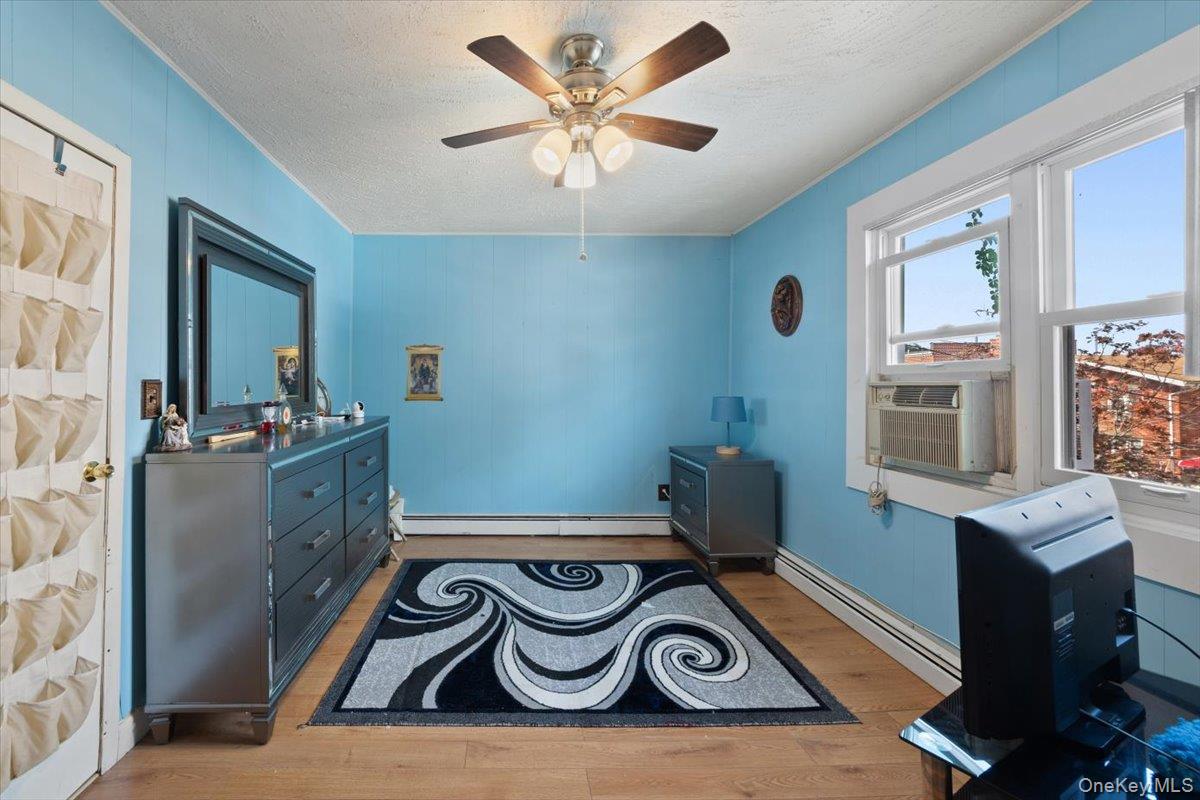 730 Logan Avenue, Bronx, NY 10465