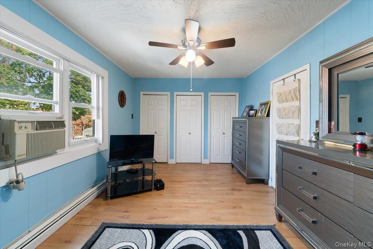 730 Logan Avenue, Bronx, NY 10465