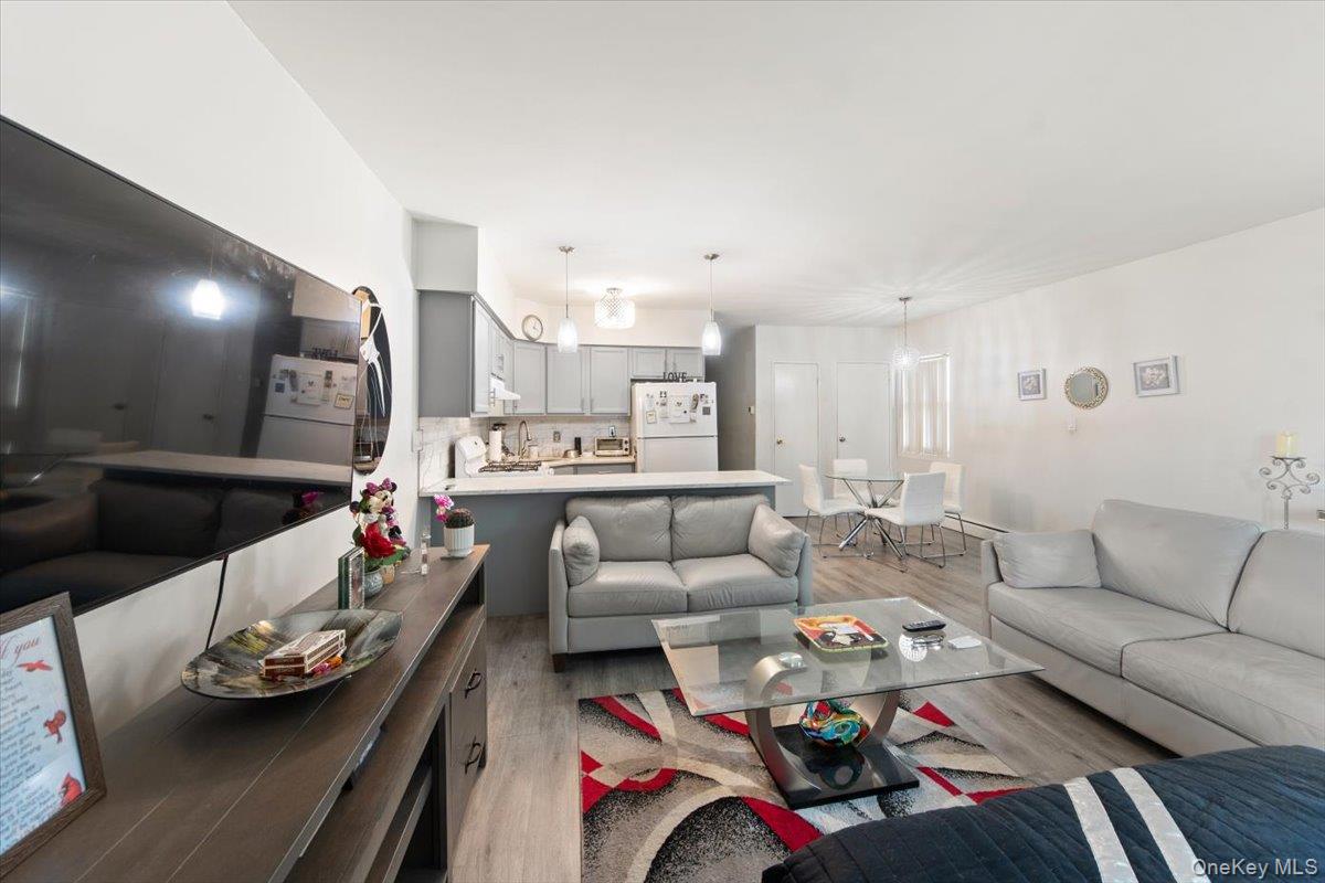 730 Logan Avenue, Bronx, NY 10465