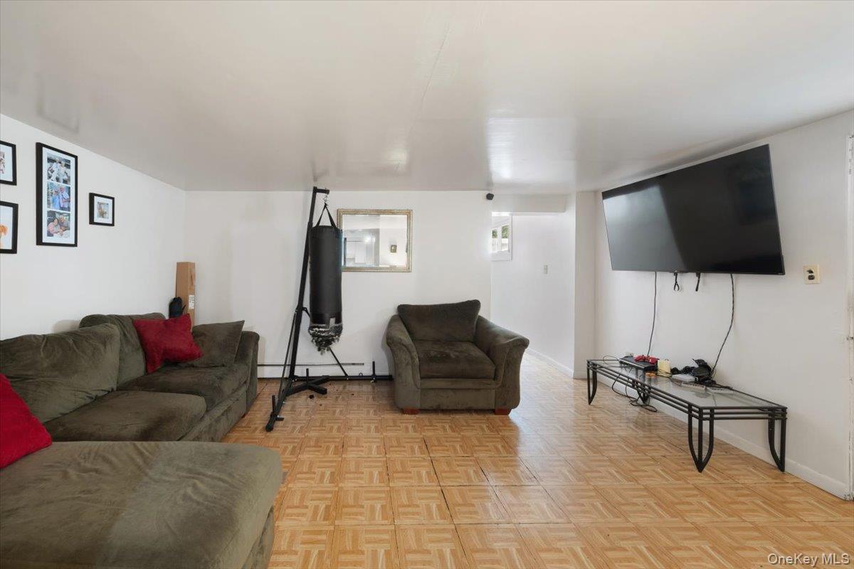 730 Logan Avenue, Bronx, NY 10465