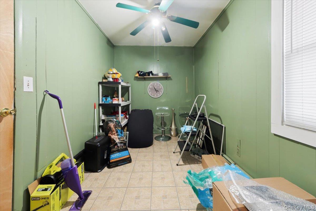 730 Logan Avenue, Bronx, NY 10465