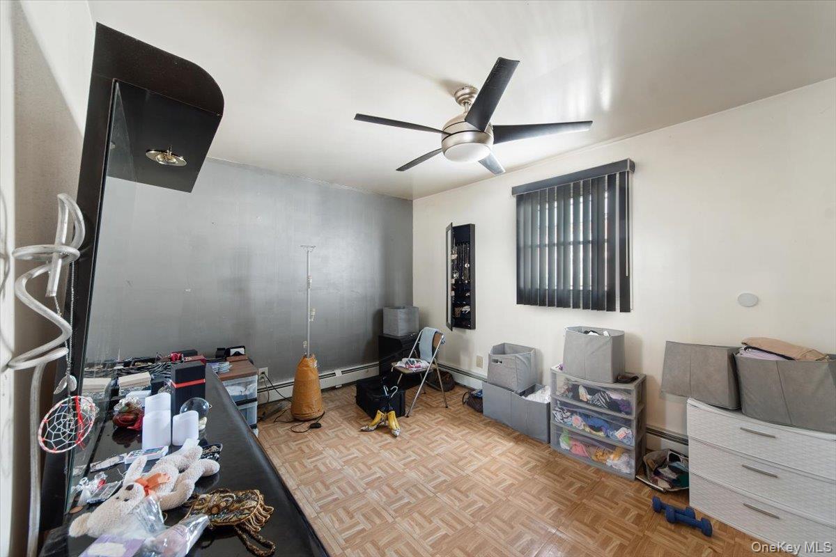 730 Logan Avenue, Bronx, NY 10465