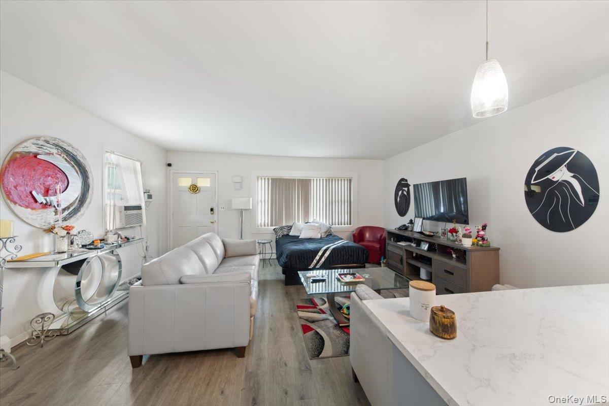 730 Logan Avenue, Bronx, NY 10465