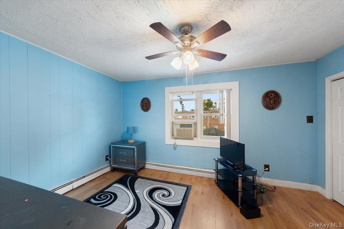 730 Logan Avenue, Bronx, NY 10465