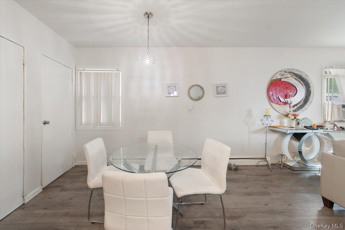 730 Logan Avenue, Bronx, NY 10465