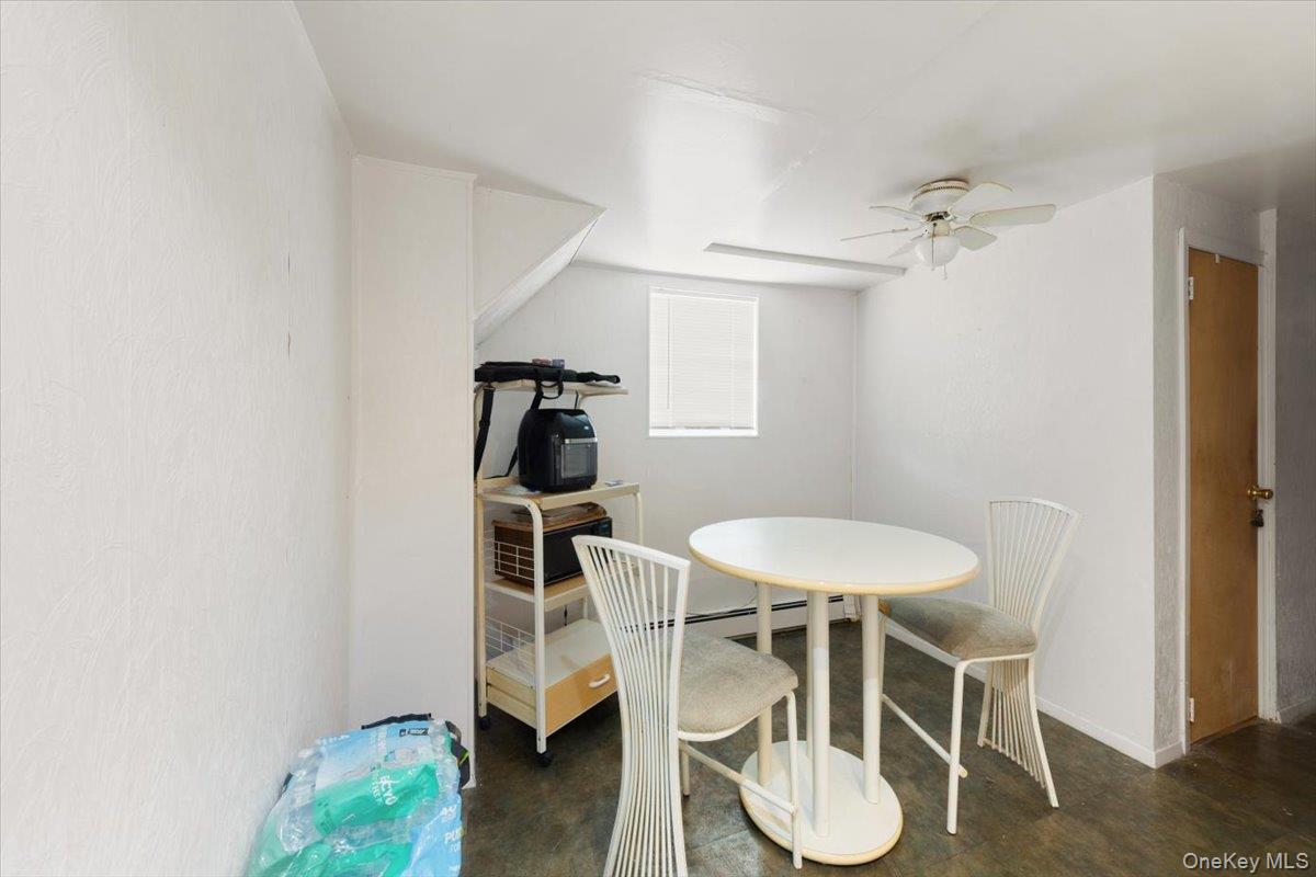 730 Logan Avenue, Bronx, NY 10465