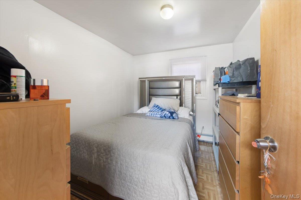 730 Logan Avenue, Bronx, NY 10465