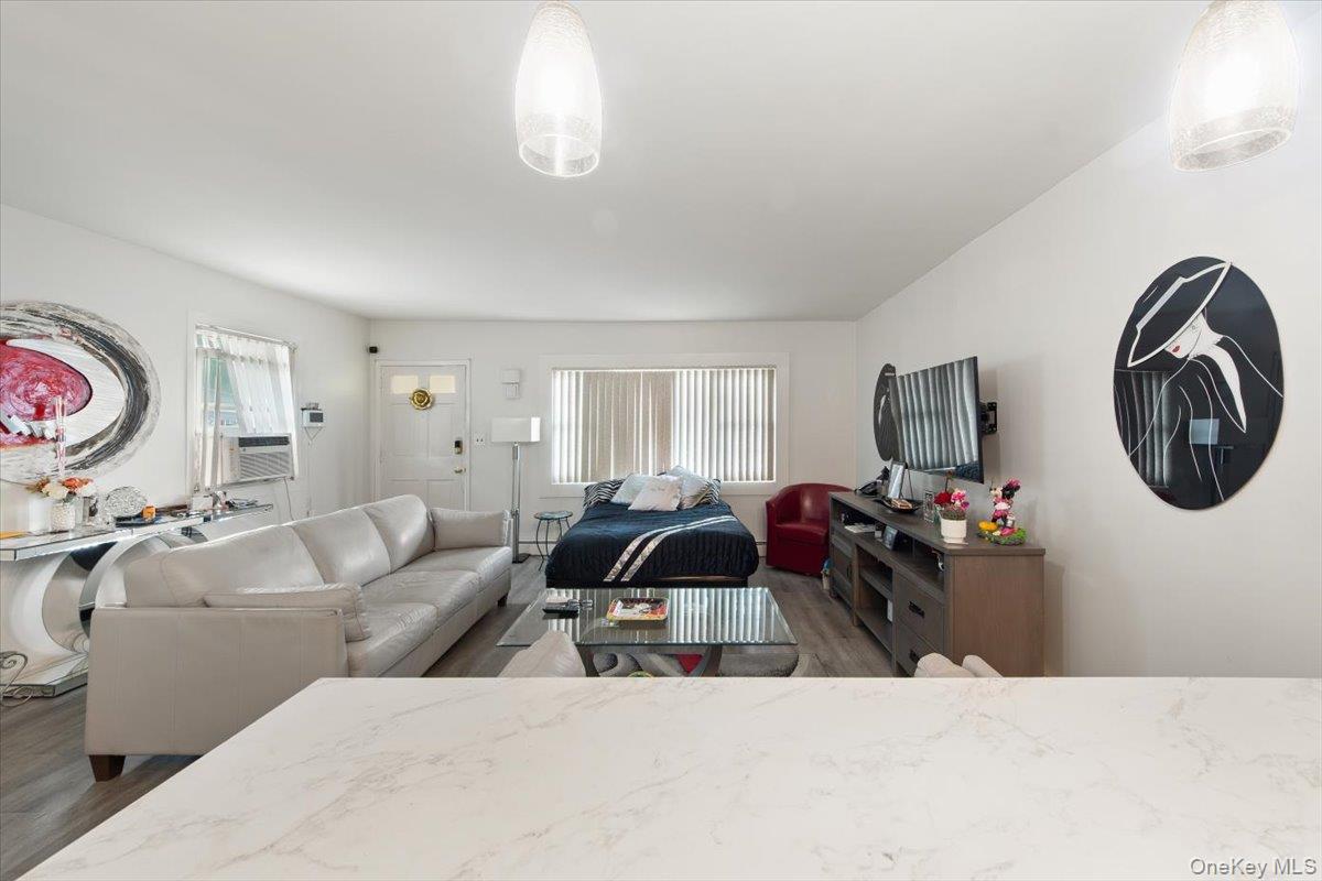 730 Logan Avenue, Bronx, NY 10465