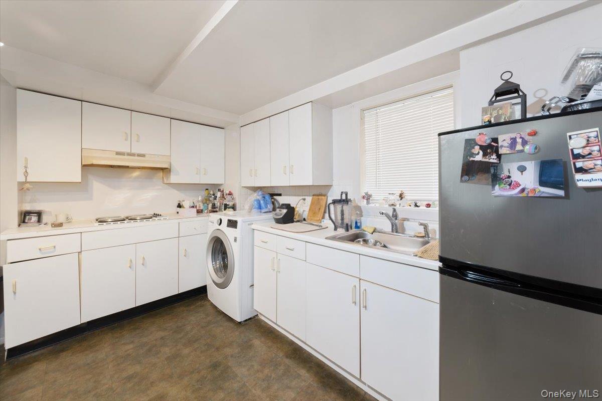 730 Logan Avenue, Bronx, NY 10465