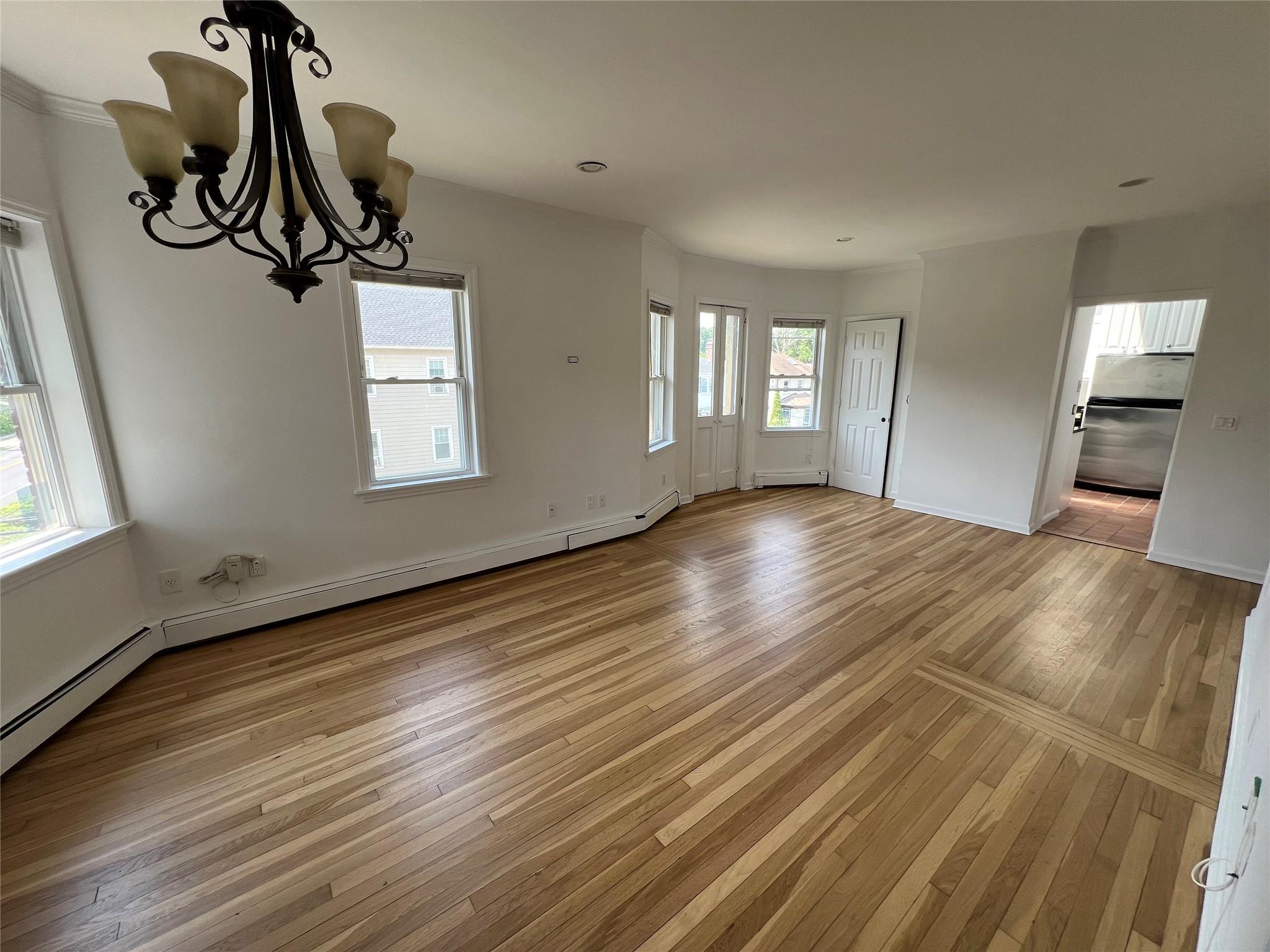 339 Midland Avenue # 2, Rye, NY 10580