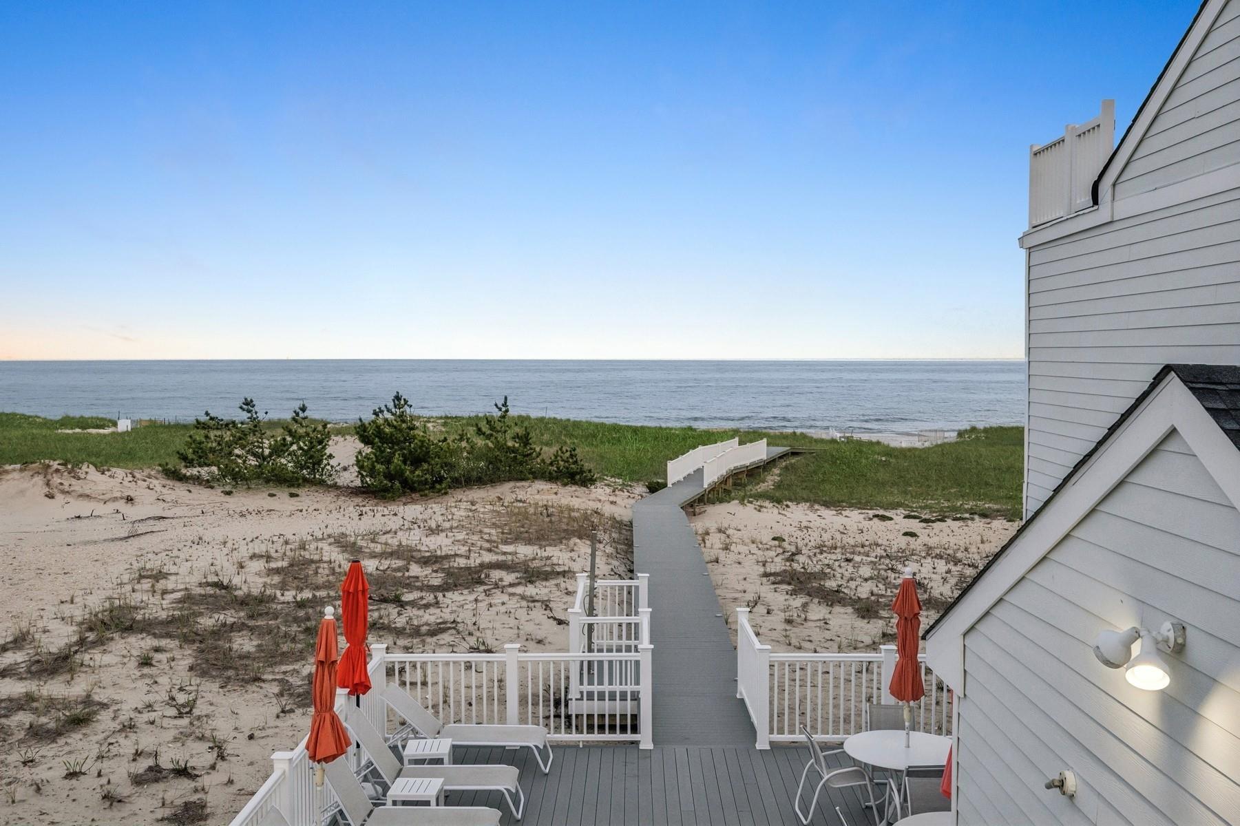 473 Dune Road # 6B, Westhampton Beach, NY 11978