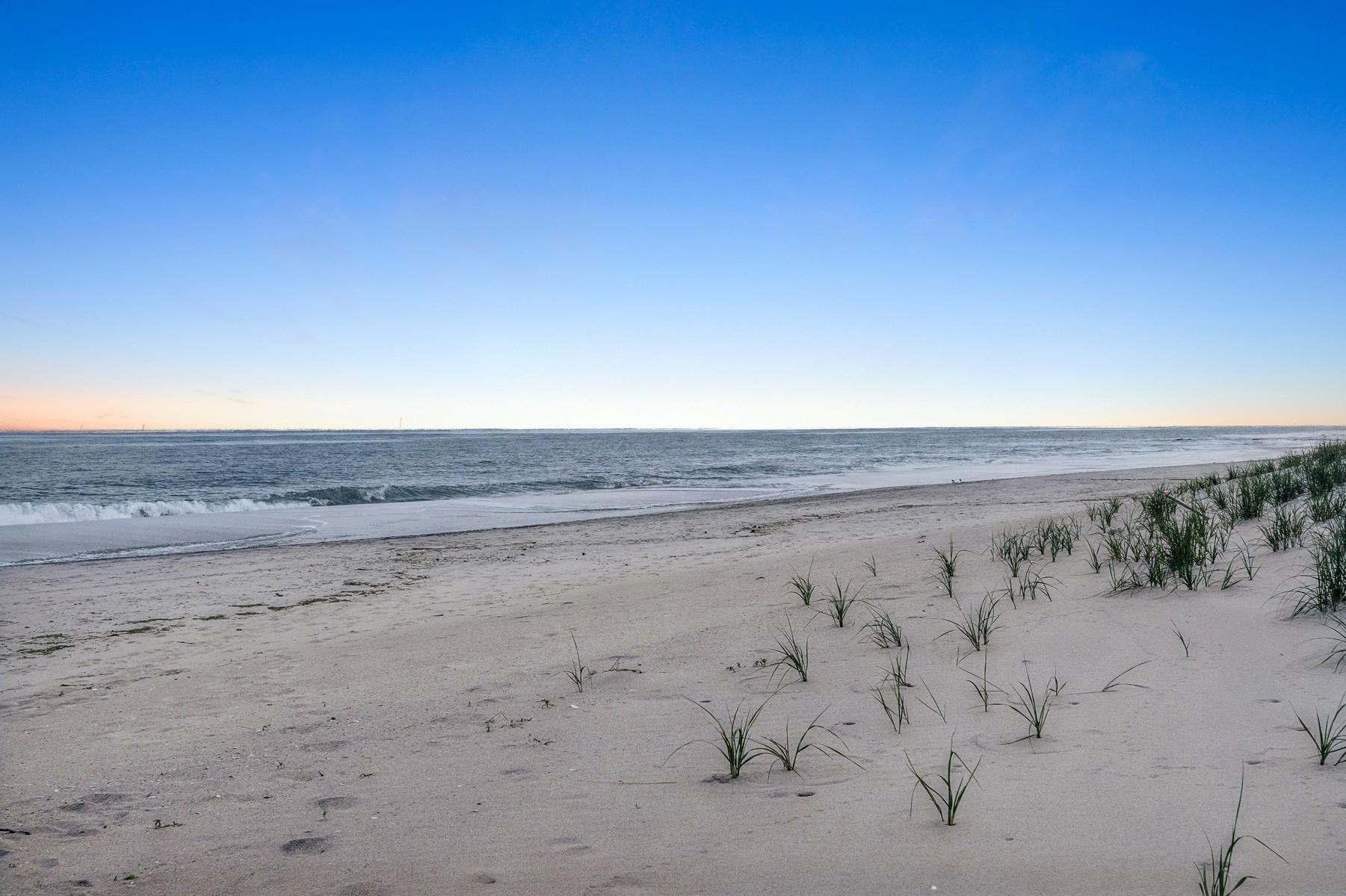 473 Dune Road # 6B, Westhampton Beach, NY 11978