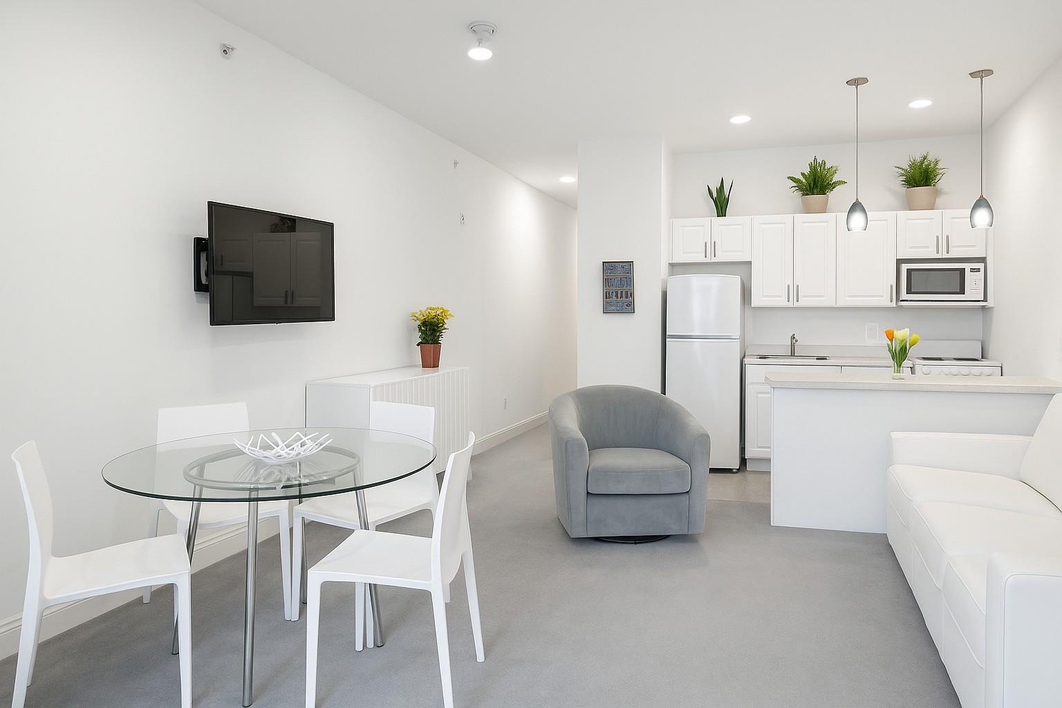 473 Dune Road # 6B, Westhampton Beach, NY 11978