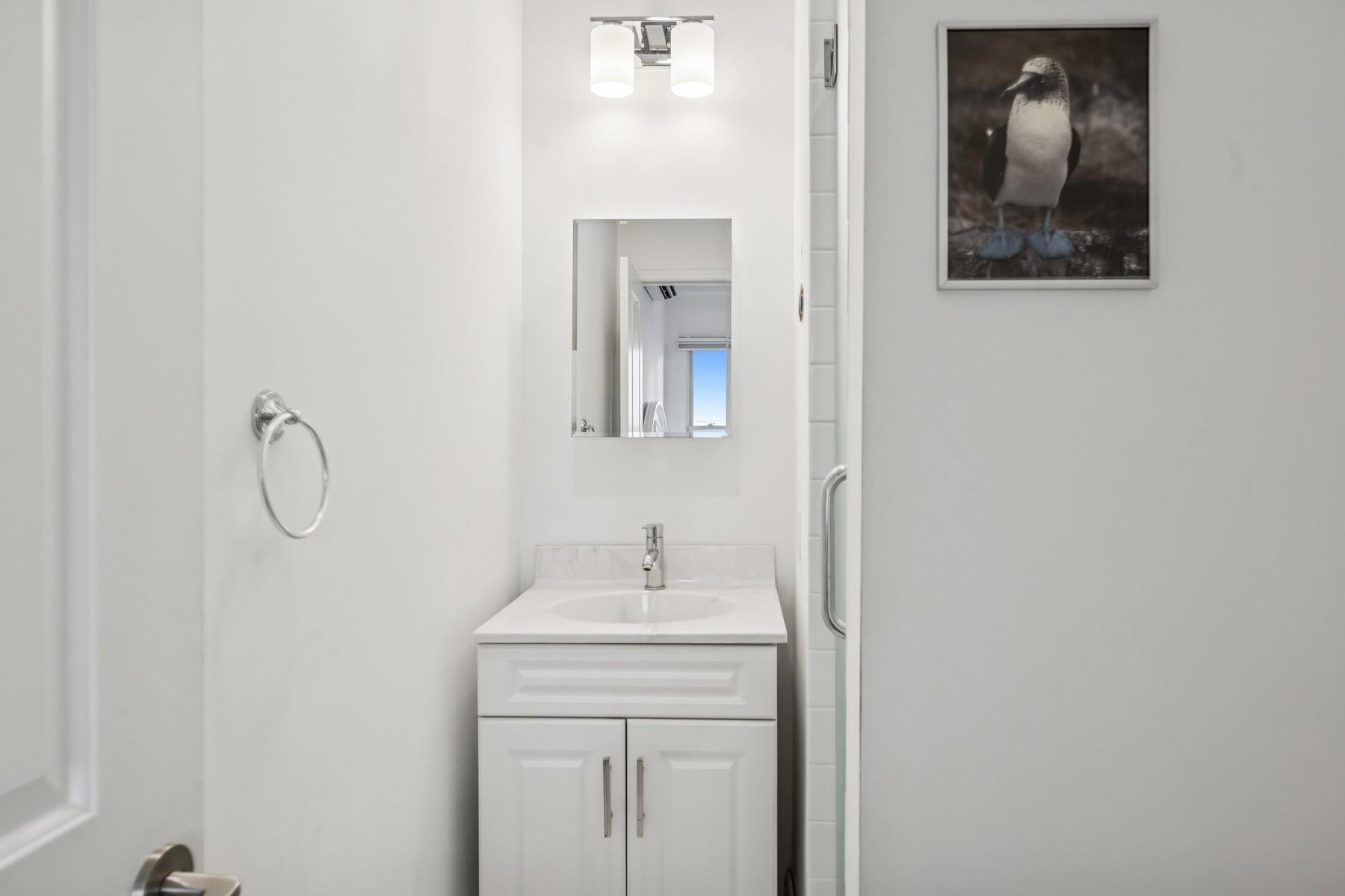 473 Dune Road # 6B, Westhampton Beach, NY 11978