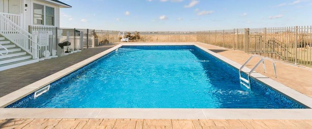 473 Dune Road # 6B, Westhampton Beach, NY 11978