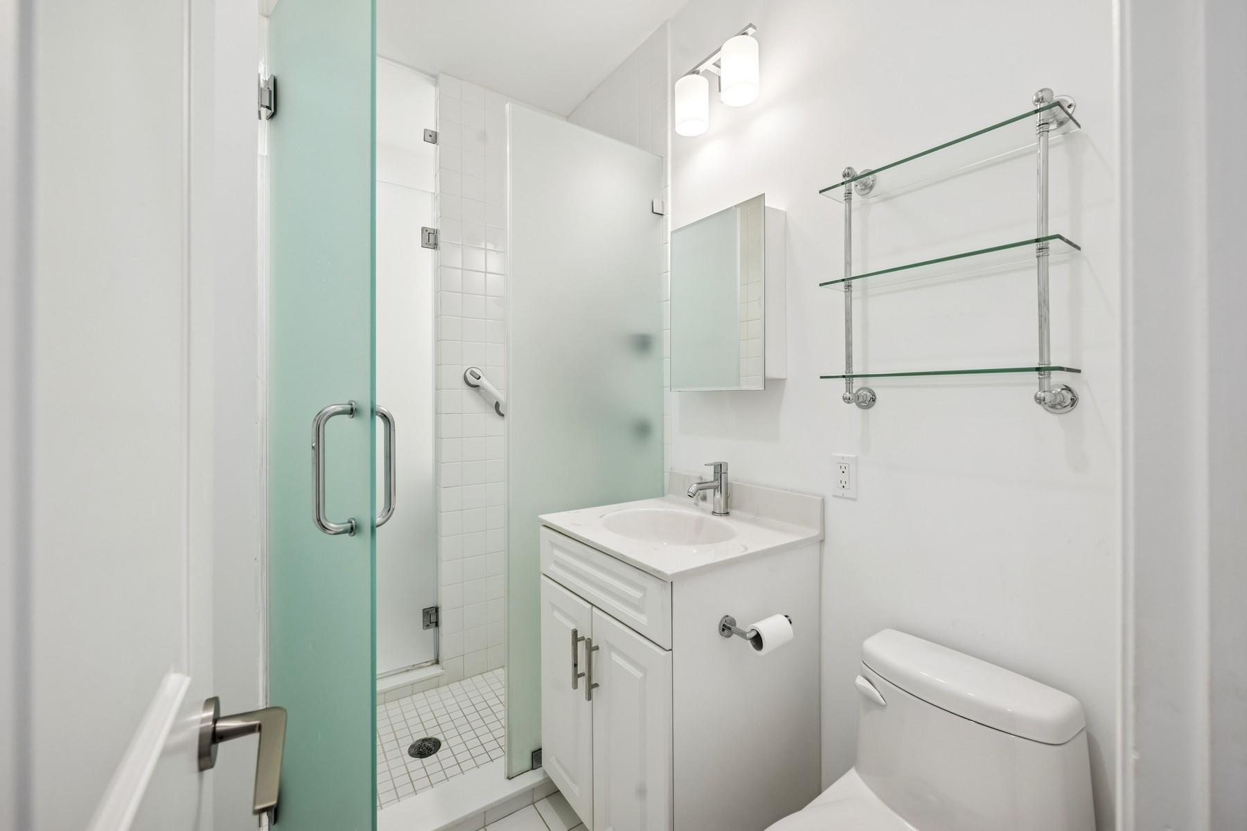 473 Dune Road # 6B, Westhampton Beach, NY 11978