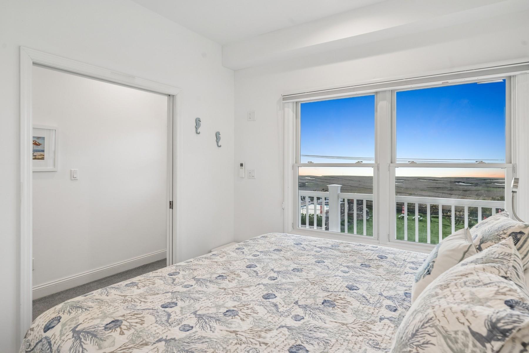 473 Dune Road # 6B, Westhampton Beach, NY 11978