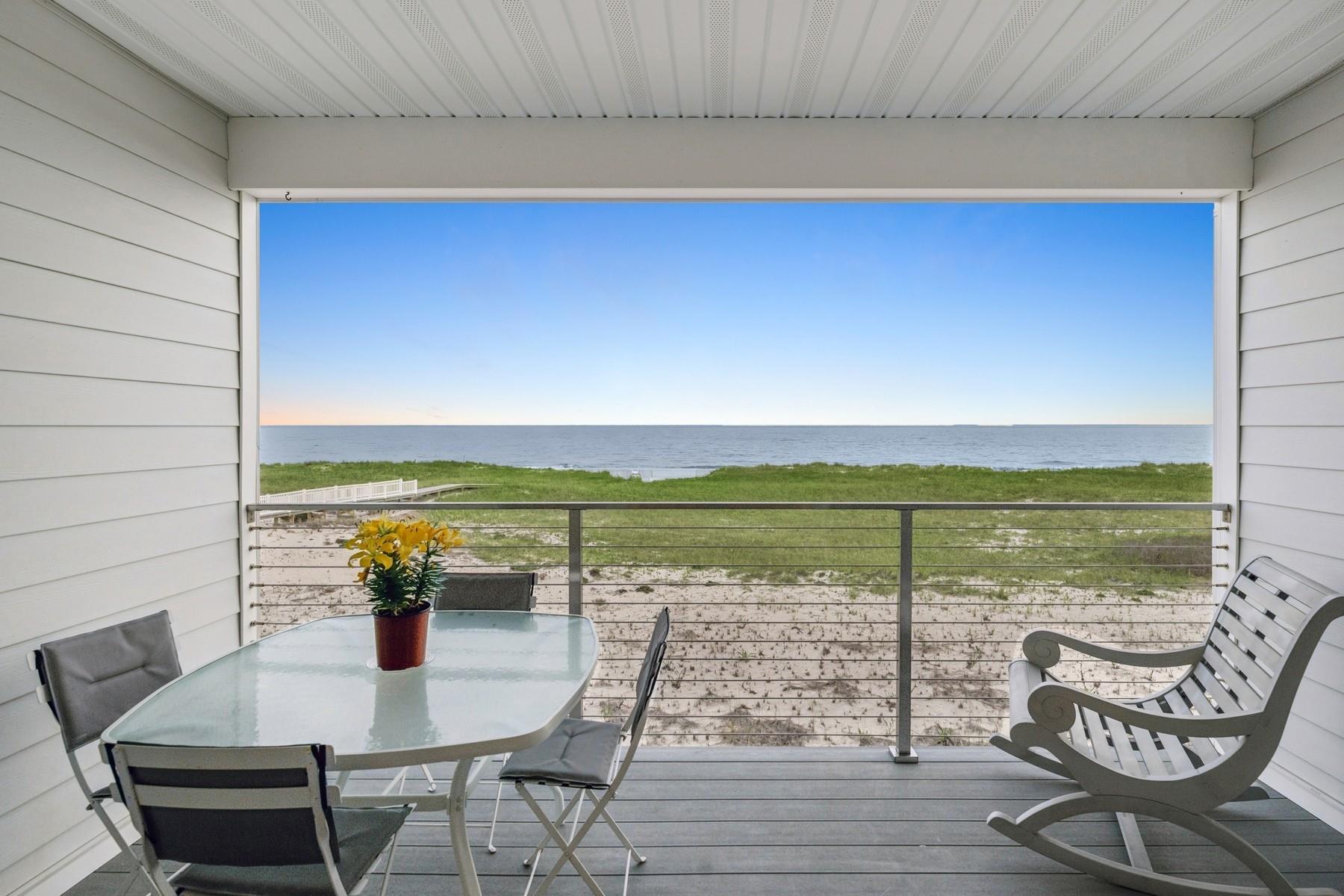 473 Dune Road # 6B, Westhampton Beach, NY 11978