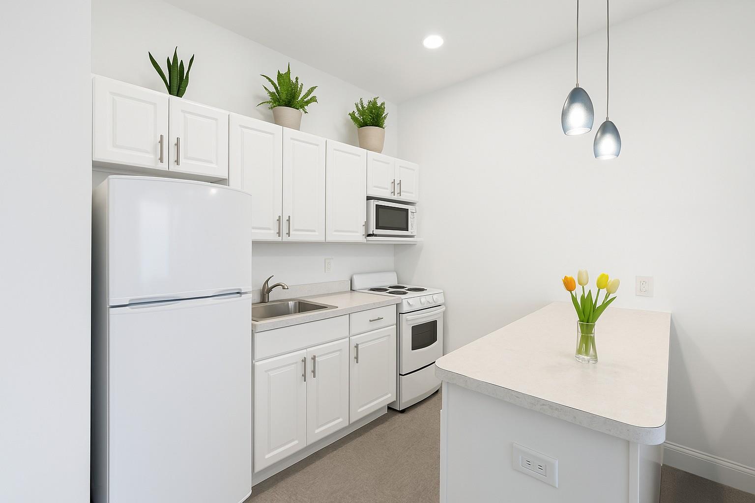 473 Dune Road # 6B, Westhampton Beach, NY 11978