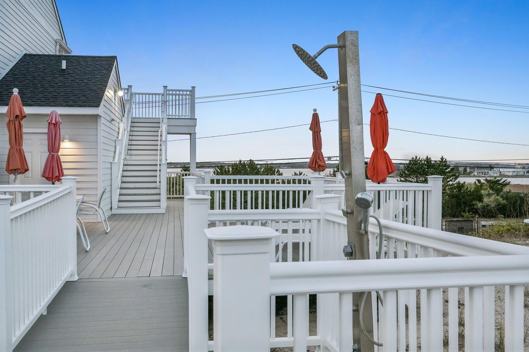 473 Dune Road # 6B, Westhampton Beach, NY 11978