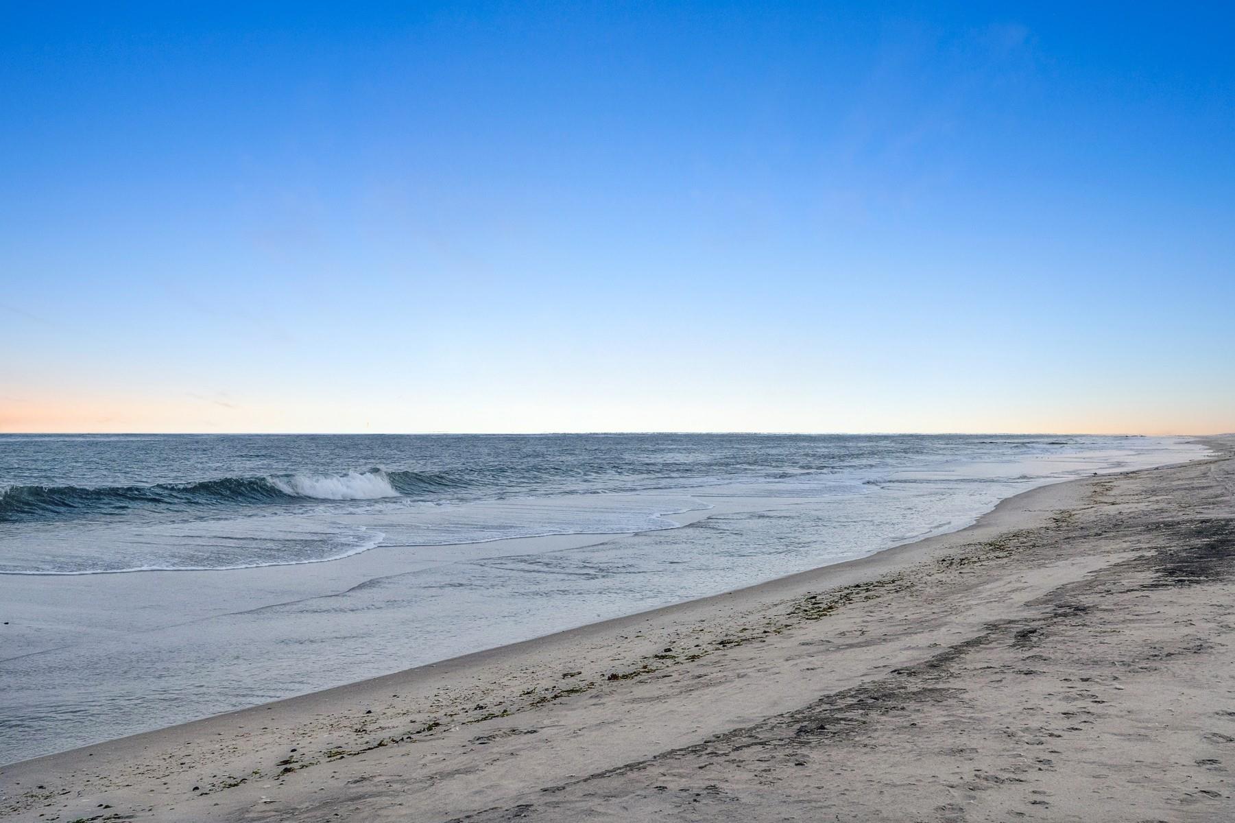 473 Dune Road # 6B, Westhampton Beach, NY 11978