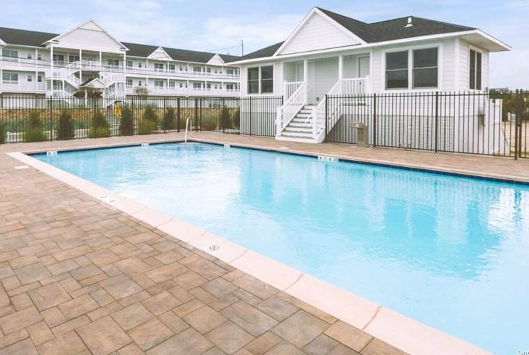 473 Dune Road # 6B, Westhampton Beach, NY 11978
