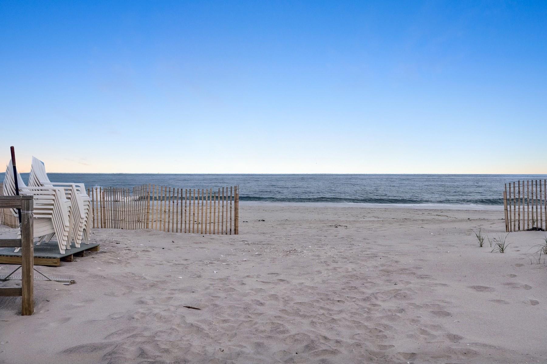 473 Dune Road # 6B, Westhampton Beach, NY 11978