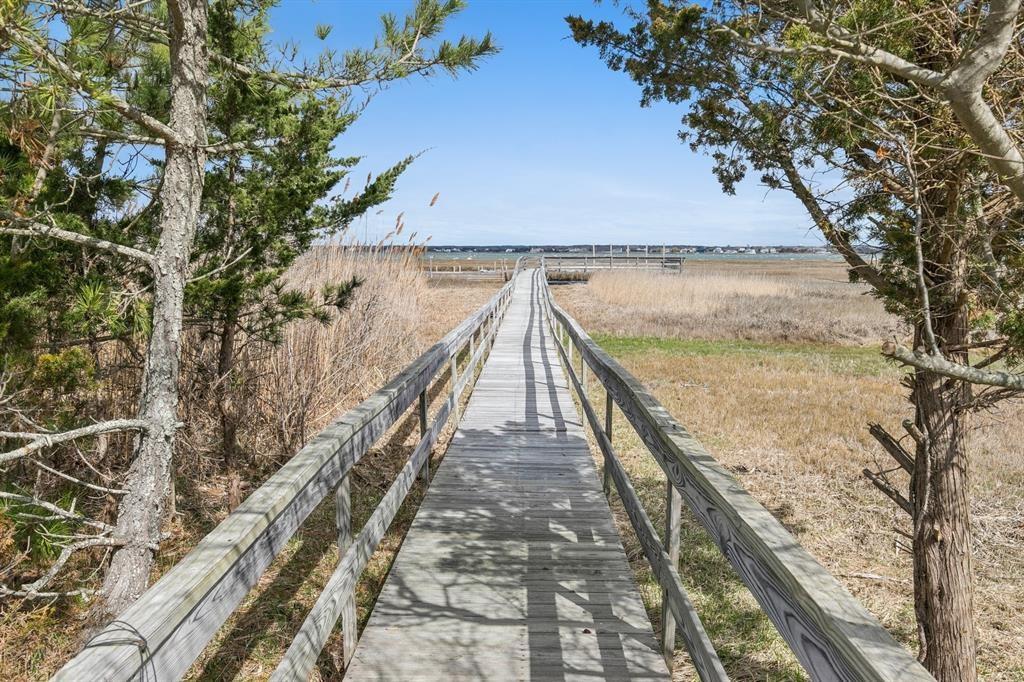 473 Dune Road # 6B, Westhampton Beach, NY 11978