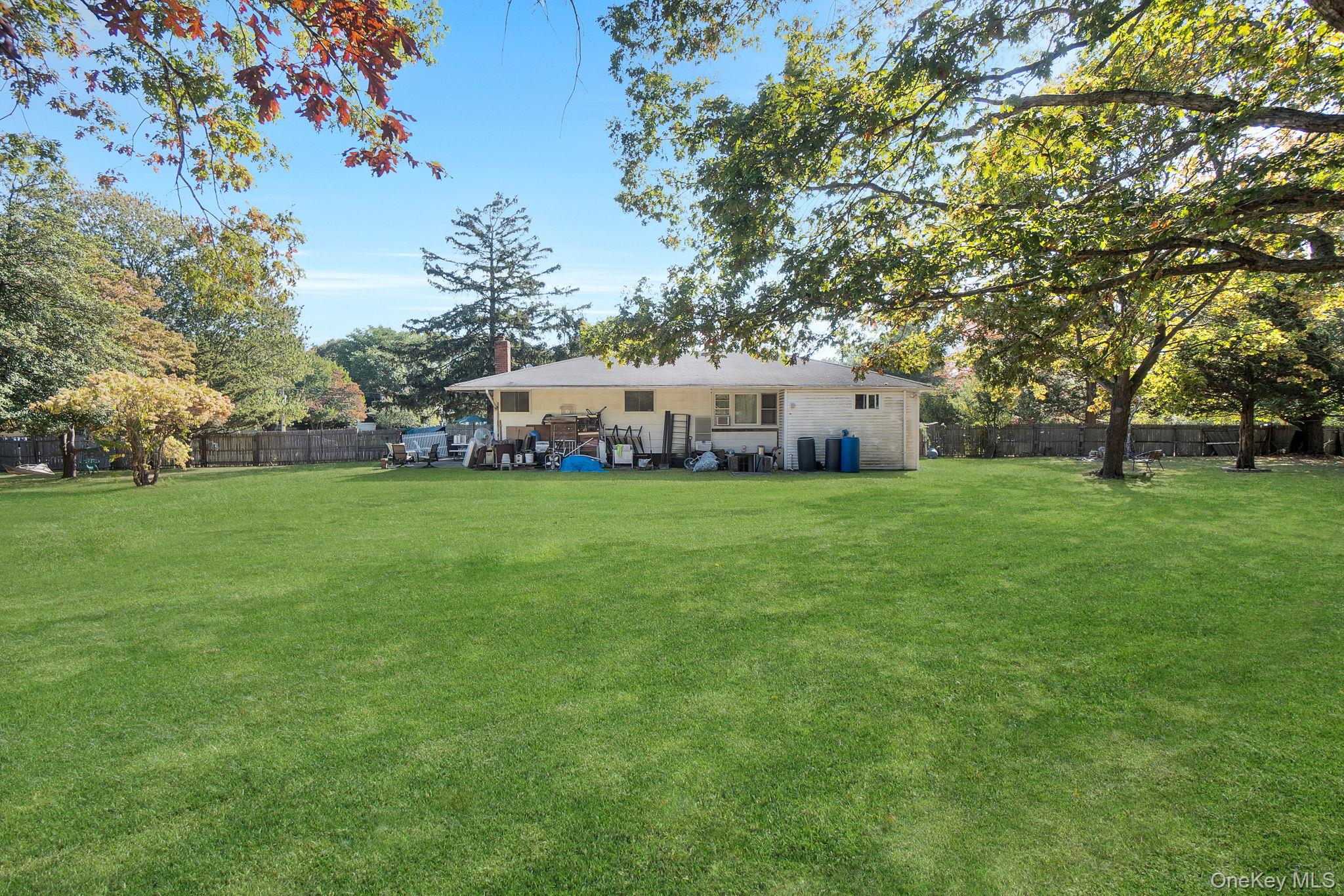 1524 Pine Acres Boulevard, Bay Shore, NY 11706