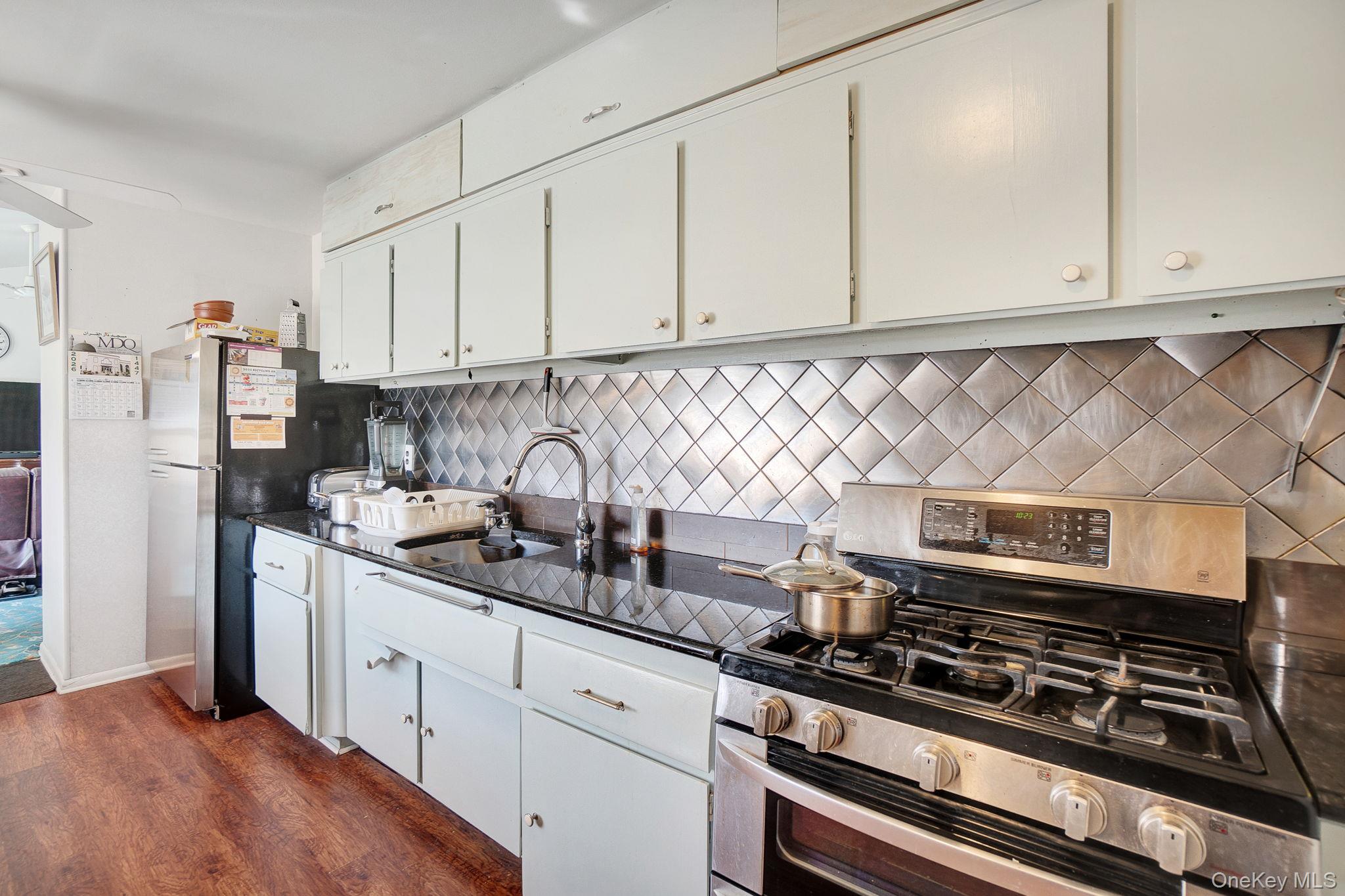 1524 Pine Acres Boulevard, Bay Shore, NY 11706