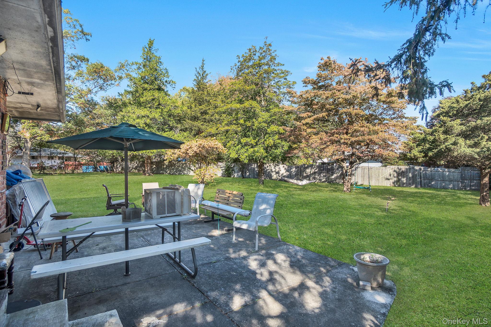 1524 Pine Acres Boulevard, Bay Shore, NY 11706