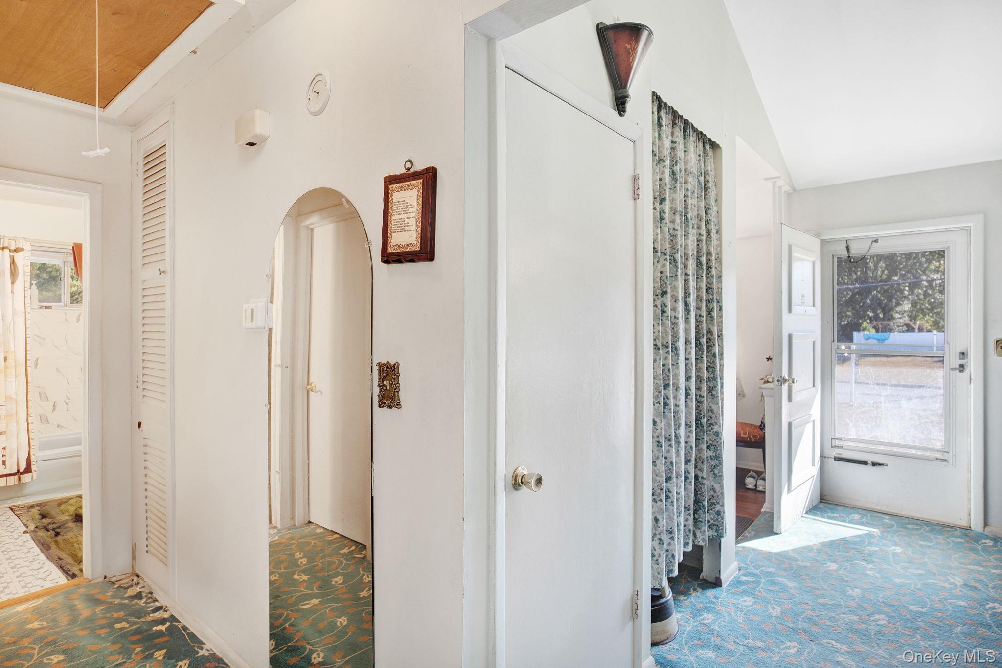 1524 Pine Acres Boulevard, Bay Shore, NY 11706