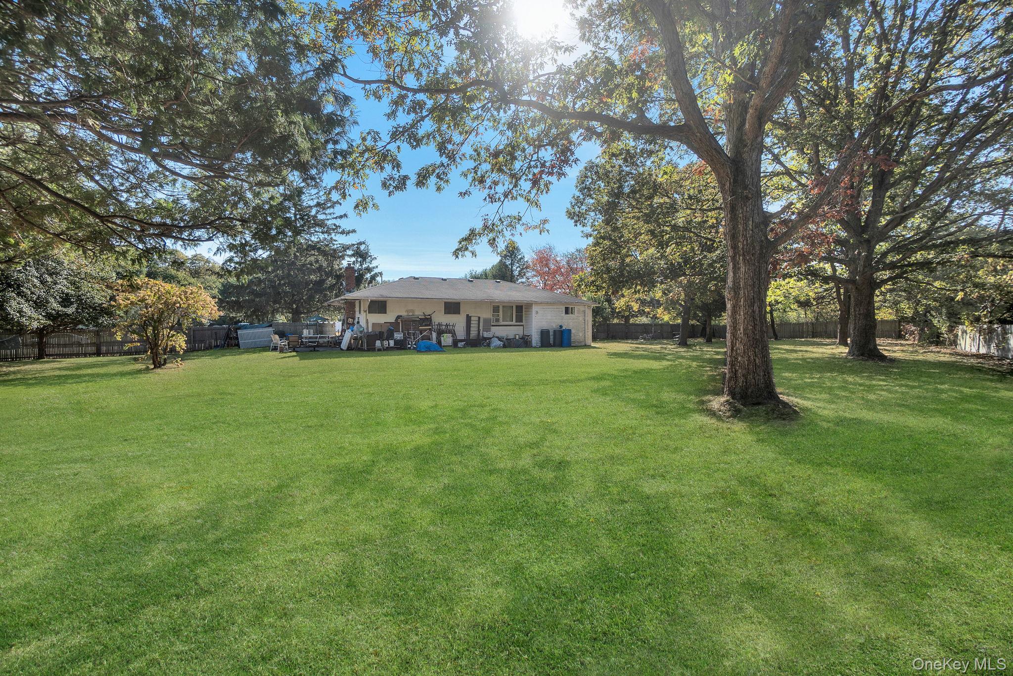 1524 Pine Acres Boulevard, Bay Shore, NY 11706