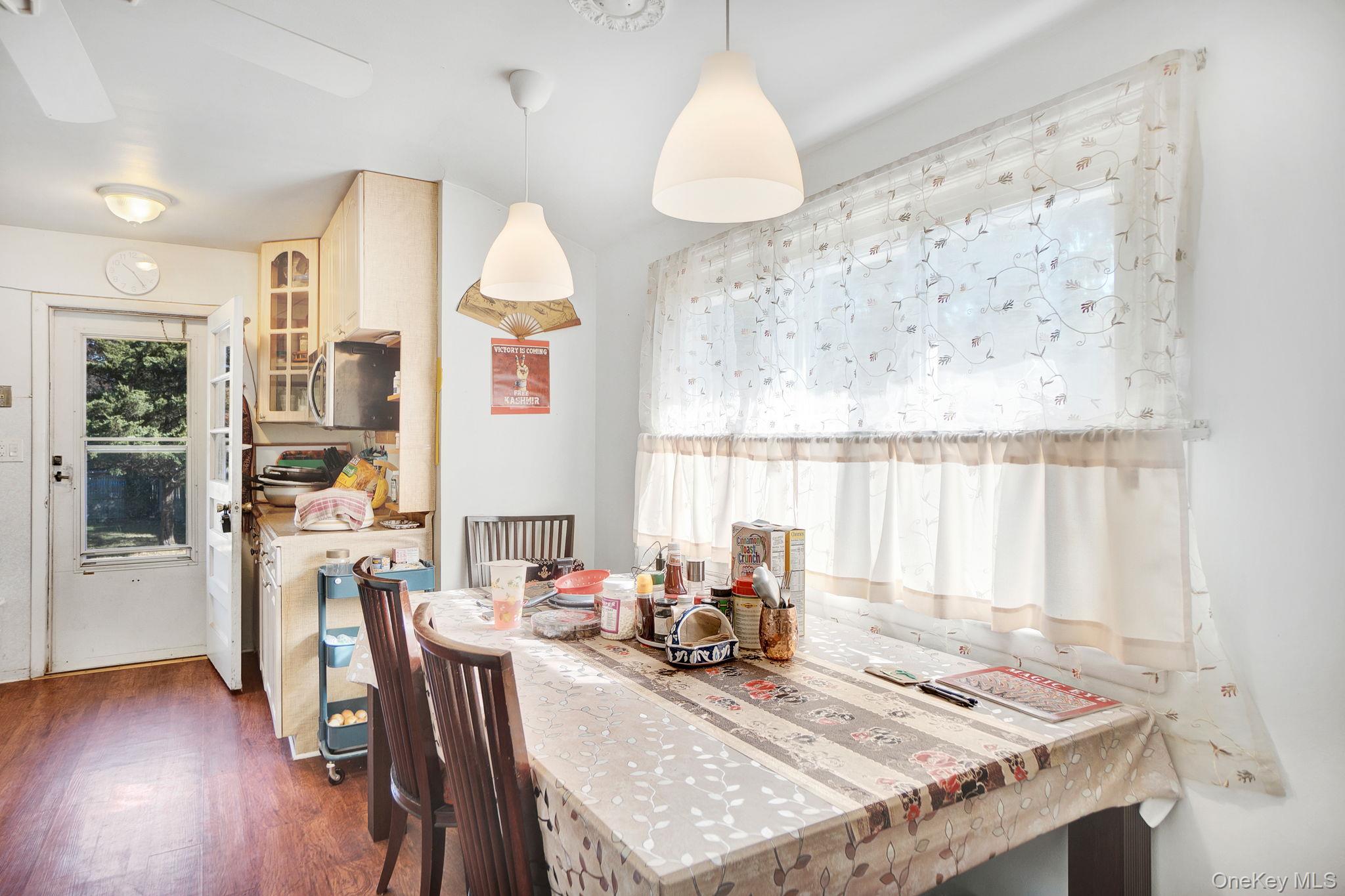 1524 Pine Acres Boulevard, Bay Shore, NY 11706