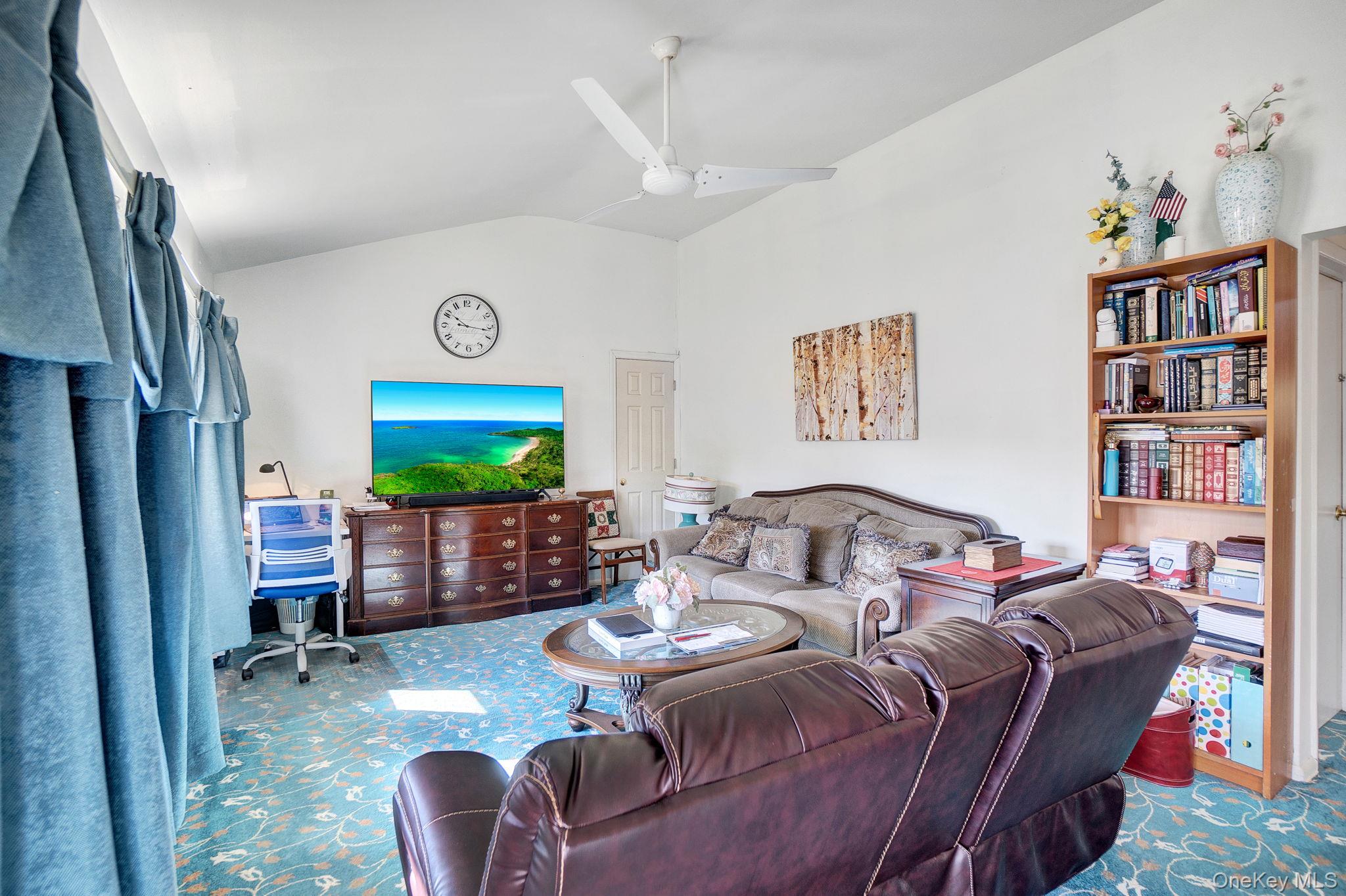 1524 Pine Acres Boulevard, Bay Shore, NY 11706