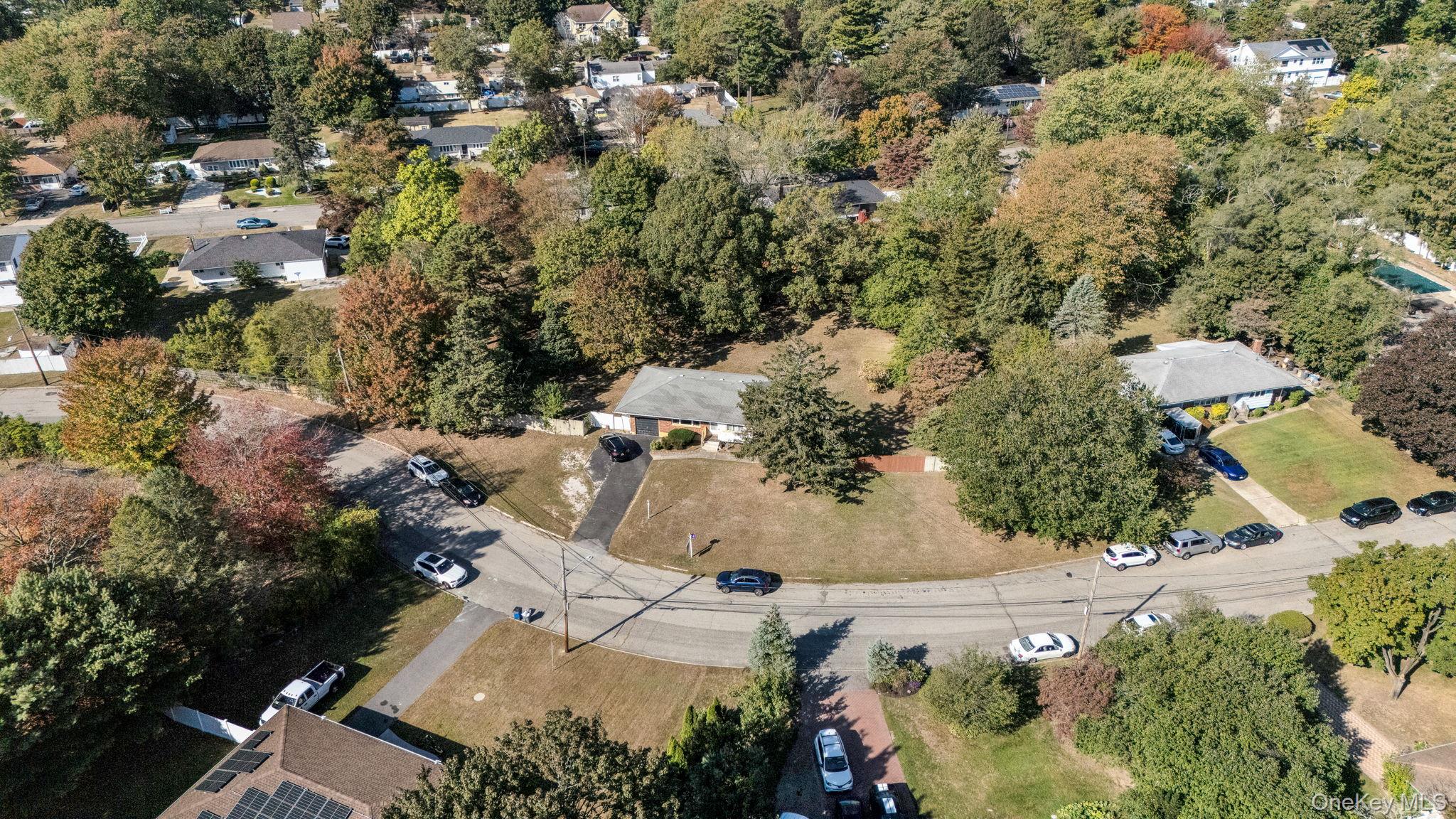 1524 Pine Acres Boulevard, Bay Shore, NY 11706