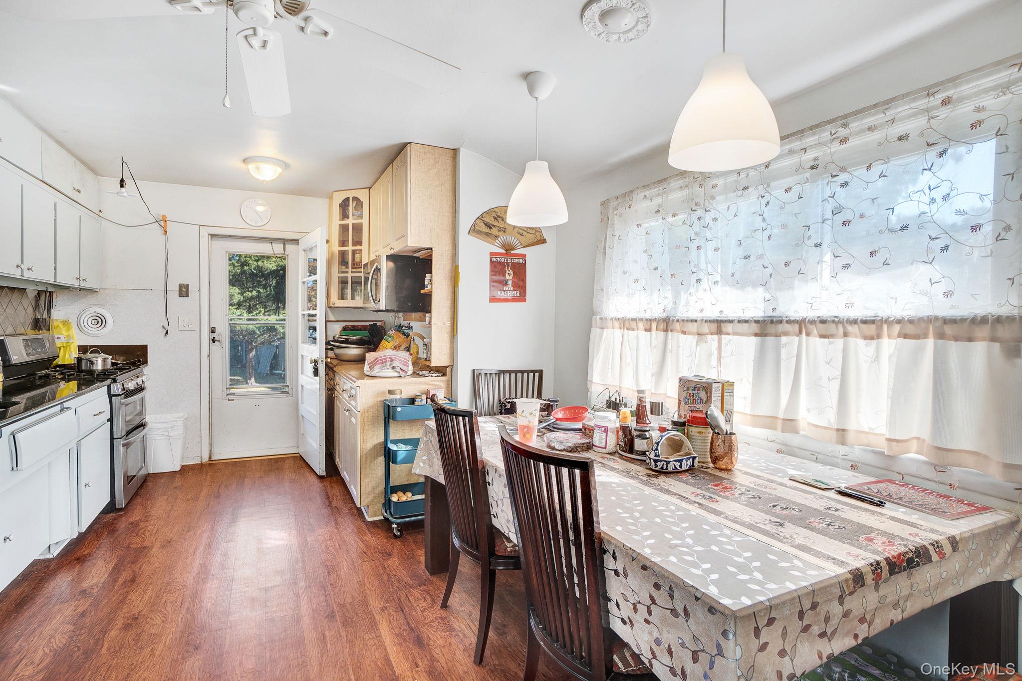 1524 Pine Acres Boulevard, Bay Shore, NY 11706