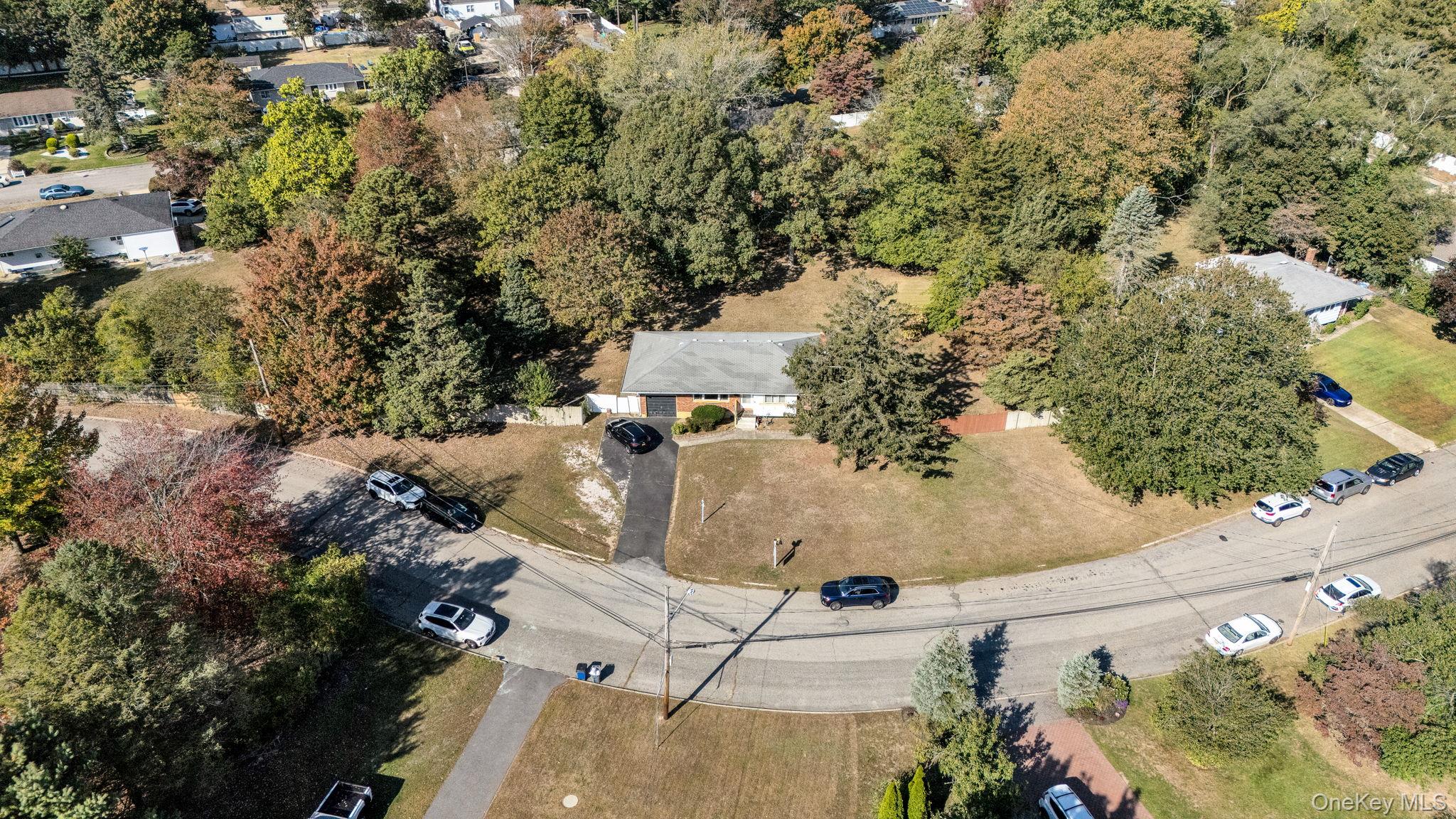 1524 Pine Acres Boulevard, Bay Shore, NY 11706