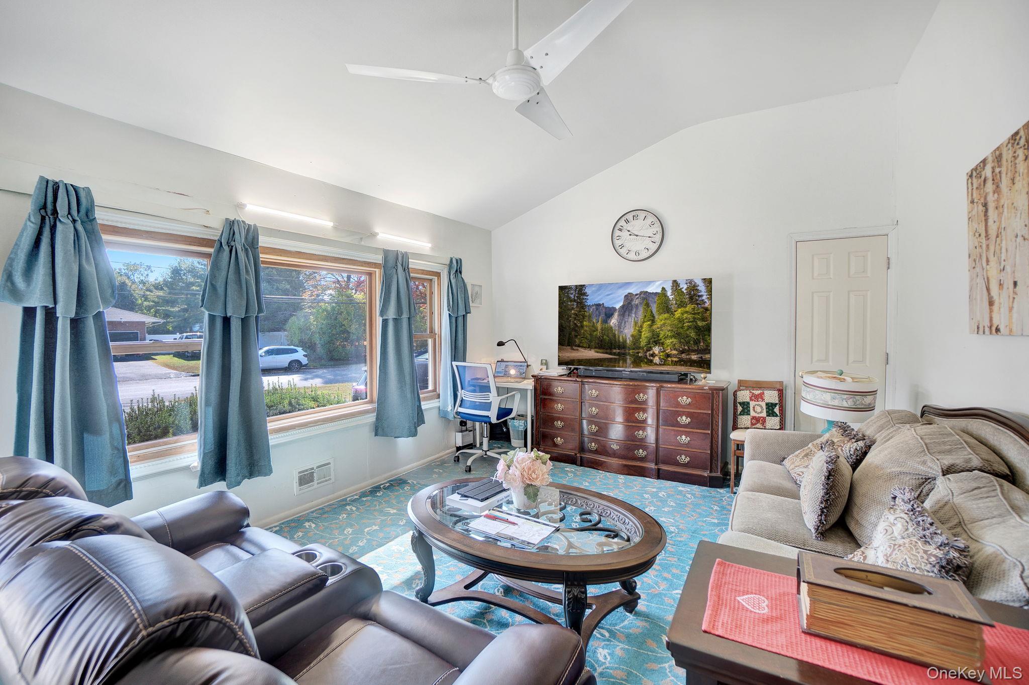 1524 Pine Acres Boulevard, Bay Shore, NY 11706