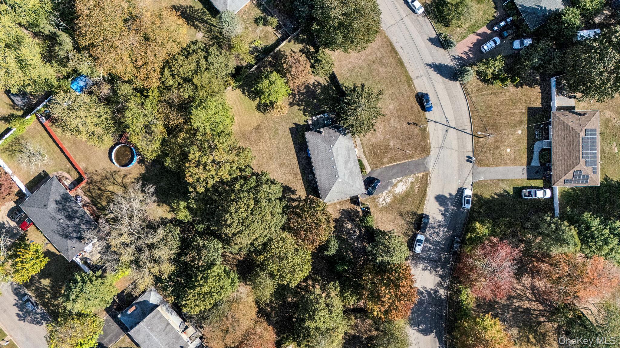 1524 Pine Acres Boulevard, Bay Shore, NY 11706