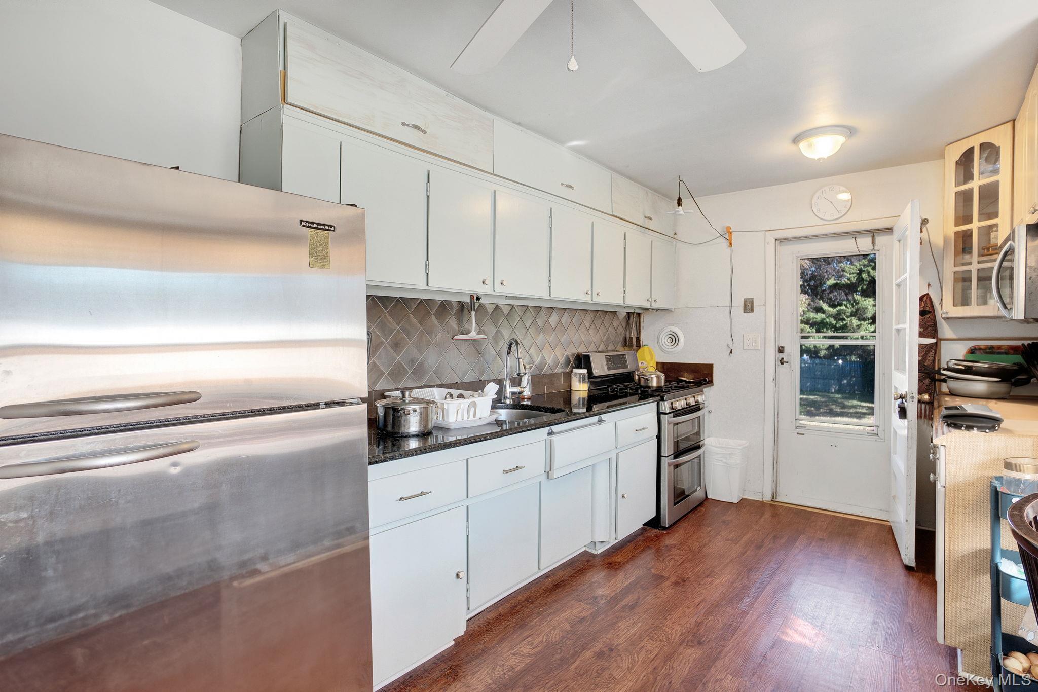 1524 Pine Acres Boulevard, Bay Shore, NY 11706