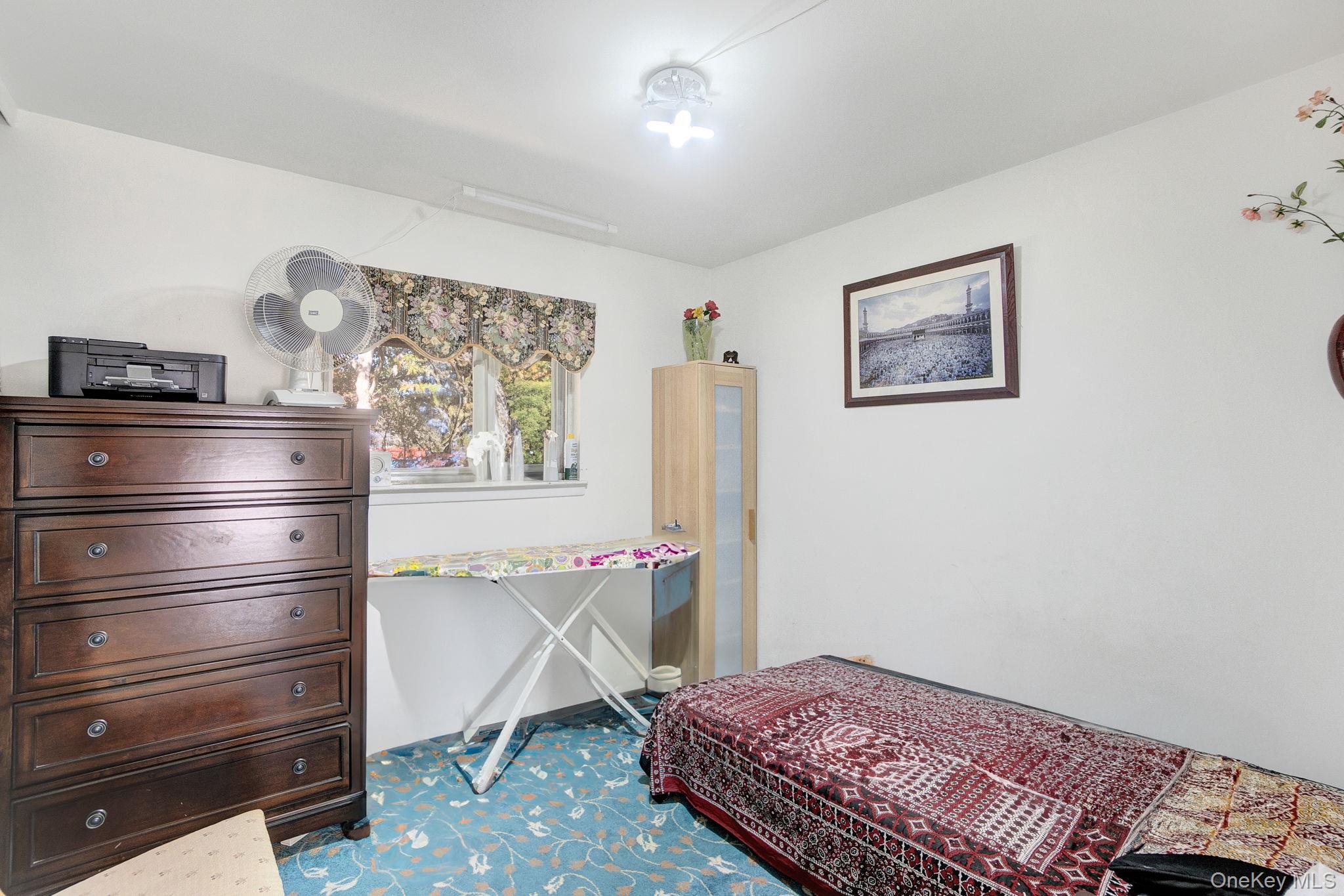 1524 Pine Acres Boulevard, Bay Shore, NY 11706