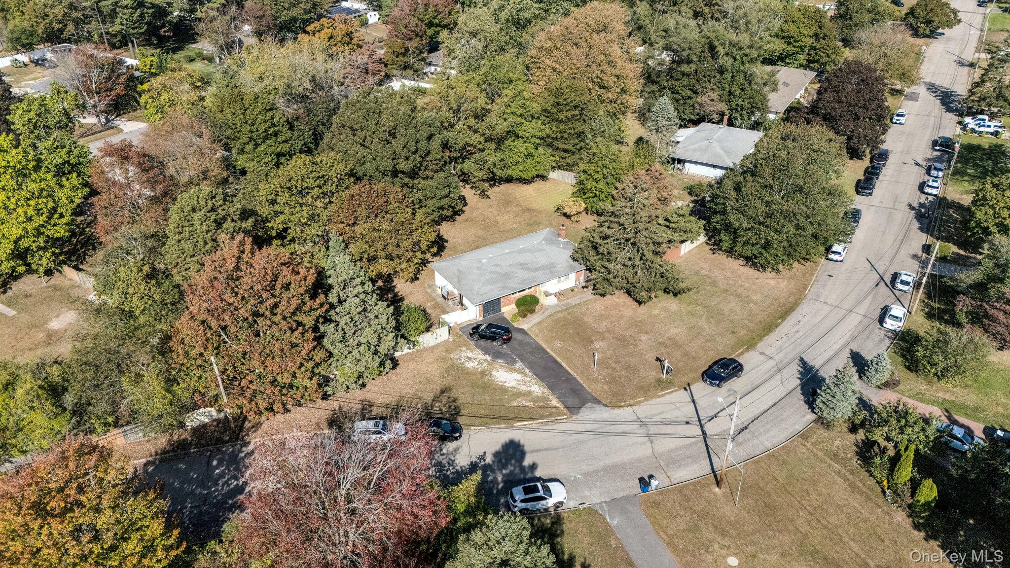 1524 Pine Acres Boulevard, Bay Shore, NY 11706