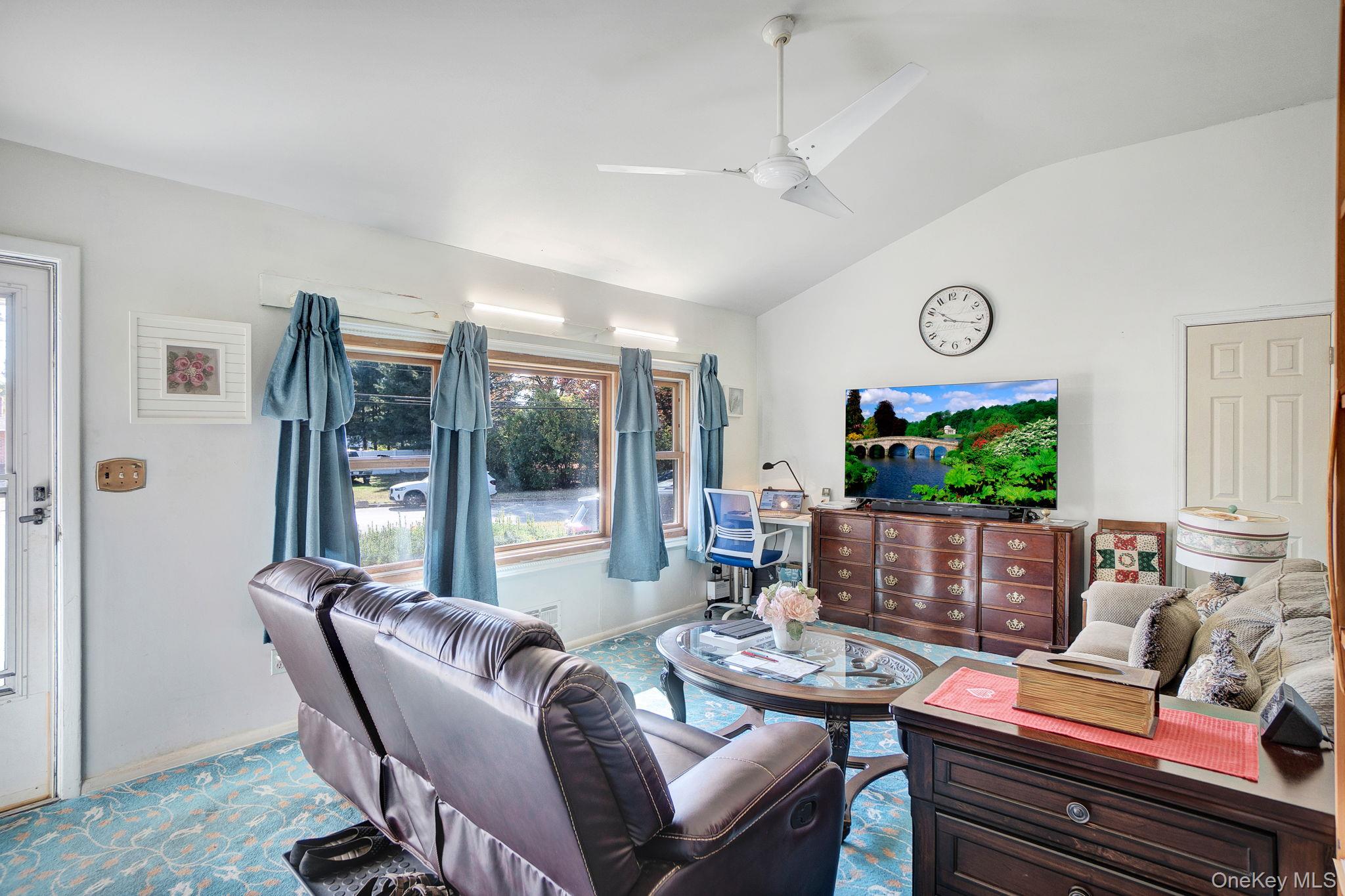 1524 Pine Acres Boulevard, Bay Shore, NY 11706