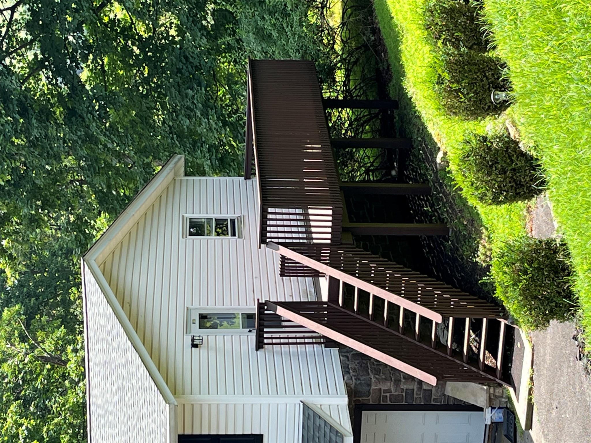 315 West Main Street # Apt A, Stony Point, NY 10980