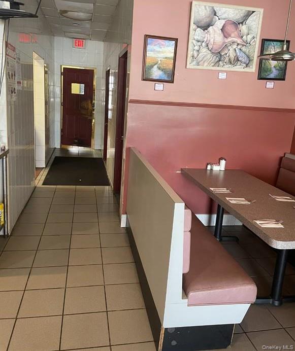 106-110 Long Beach Road, Island Park, NY 11558