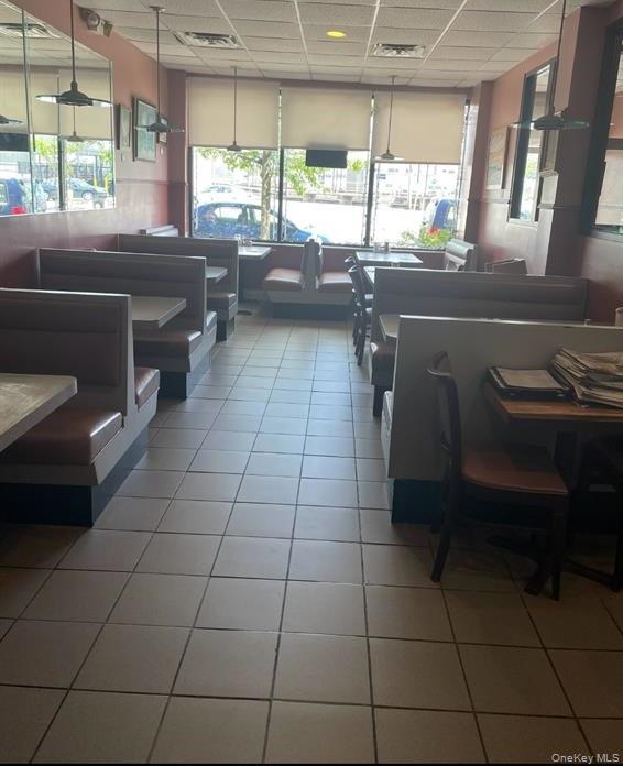 106-110 Long Beach Road, Island Park, NY 11558