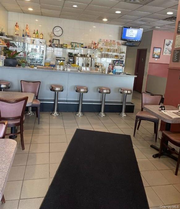 106-110 Long Beach Road, Island Park, NY 11558