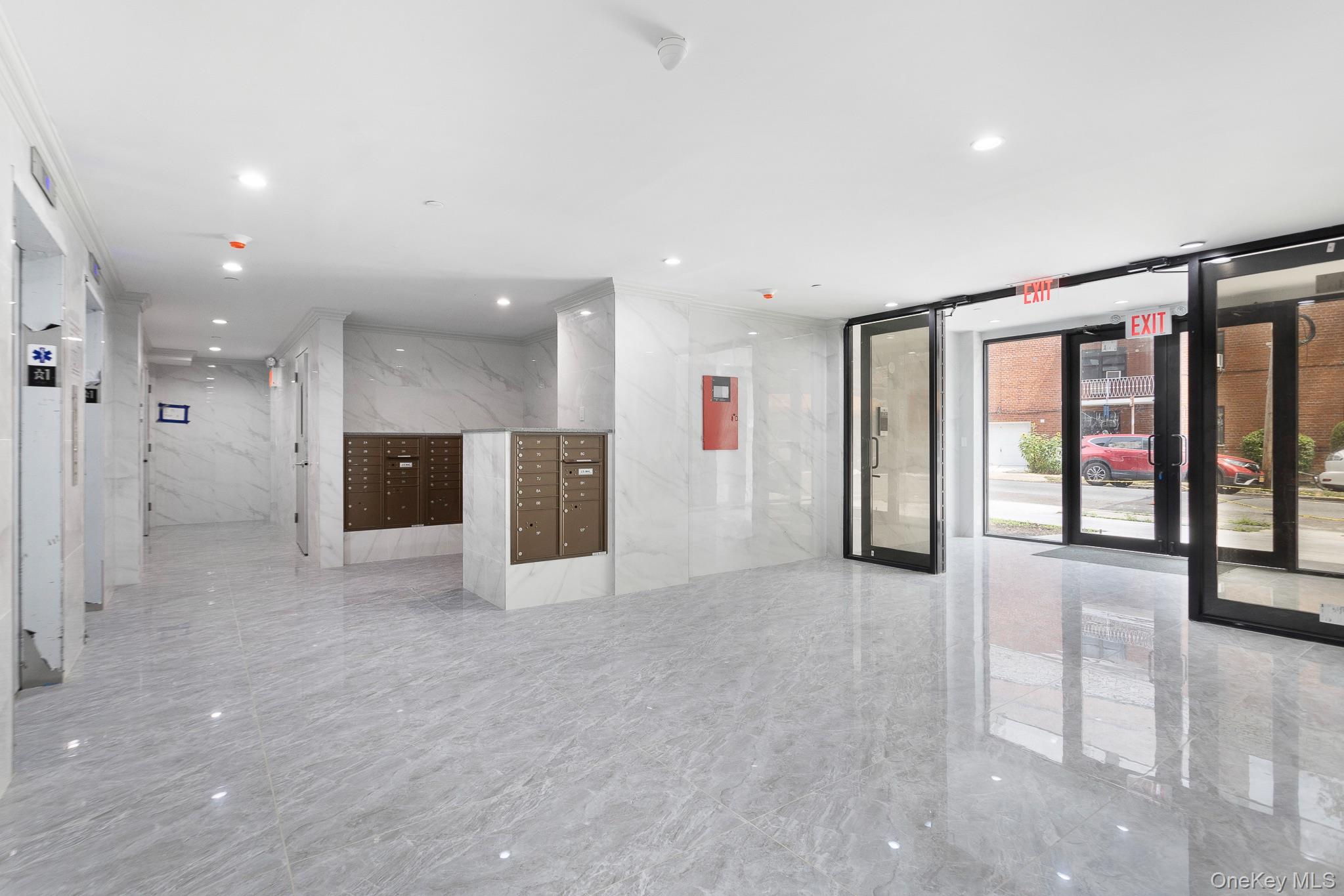 65-18 Austin Street # 3E, Rego Park, NY 11374