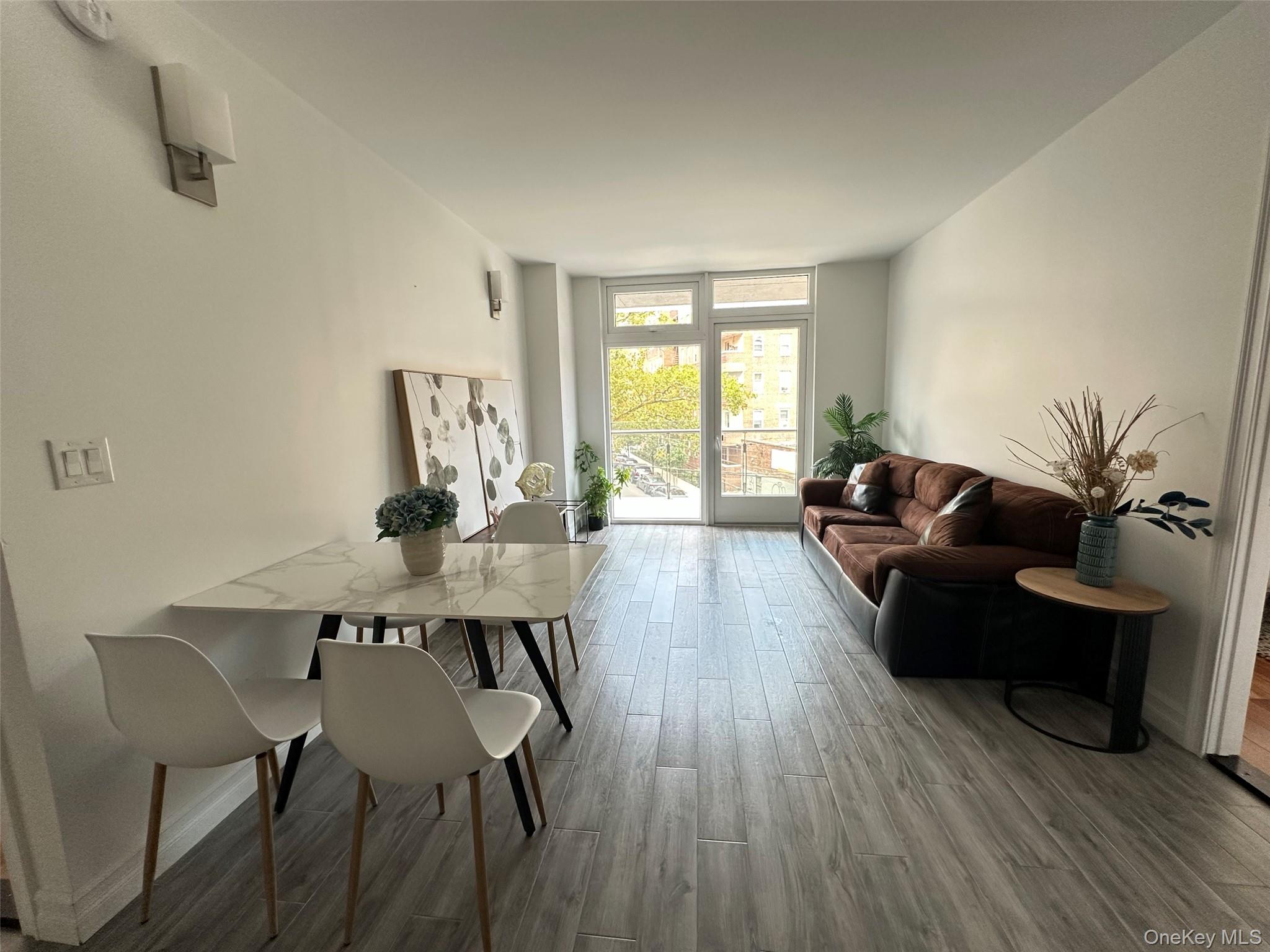 65-18 Austin Street # 3E, Rego Park, NY 11374